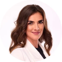 Aneta Stojak