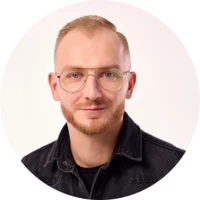 Mateusz Tutak