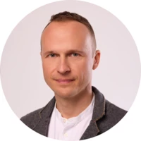 Rafał Stawowy